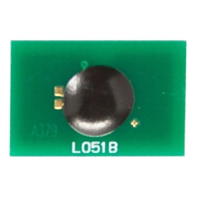 Чіп для картриджа OKI B412/ для 45807102|45807106 EUR 7K WWM (JYD-OK-B412-7106) Вінниця - фото 1