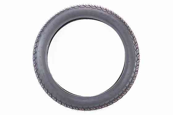 Шина 2,75-17 дорожня HY-087 Київ