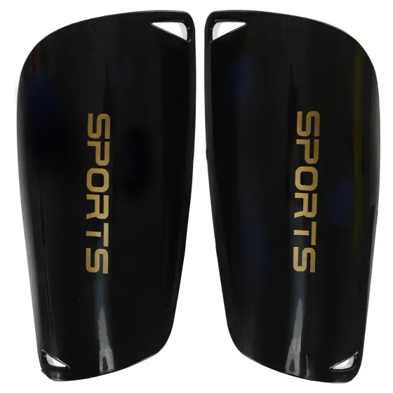 Футбольні щитки для дітей 22524 Луцьк