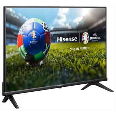Телевізор Hisense 32A4N Вінниця