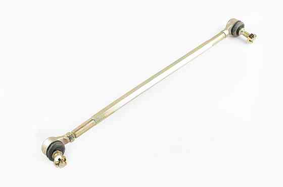 Тяга рулевая (в сборе) квадроцикл 150/250 (L-235mm) Мукачево