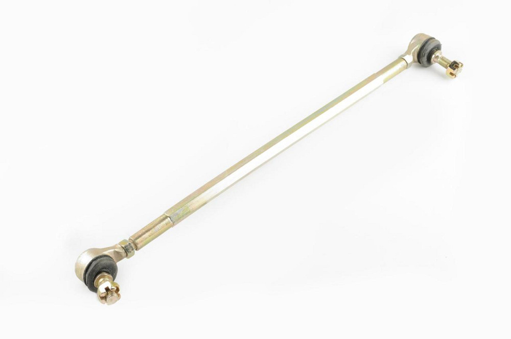 Тяга рулевая (в сборе) квадроцикл 150/250 (L-235mm) Мукачево - изображение 1