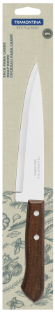 Нож поварской TRAMONTINA DYNAMIC, 152 мм (6342313) Киев
