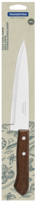 Нож поварской TRAMONTINA DYNAMIC, 152 мм (6342313) Киев - изображение 3