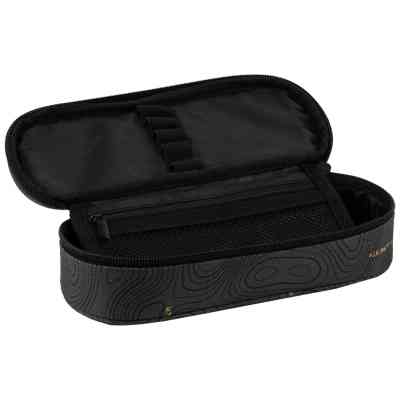 Пенал Kite 599 Transformers Generations (TF25-599-2) Вінниця