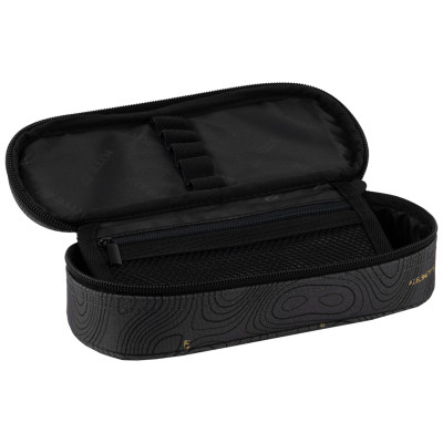 Пенал Kite 599 Transformers Generations (TF25-599-2) Винница - изображение 5