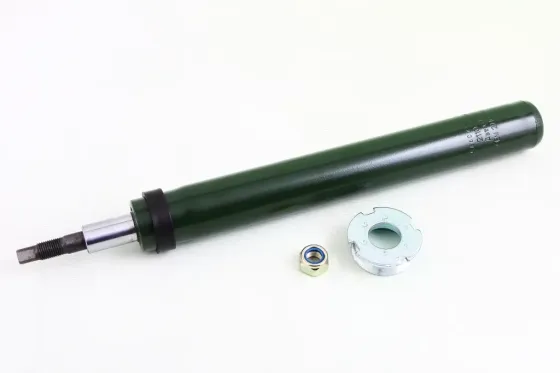 Амортстійка 2110 передня вкладка SD Вінниця