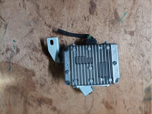 56029609AB інверторний модуль cherokee Коломыя - изображение 1