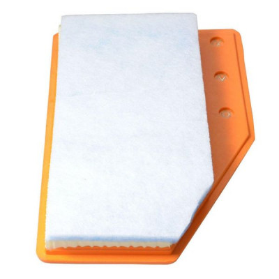 Воздушный фильтр для автомобиля Wixfiltron WA9872 Винница - изображение 2