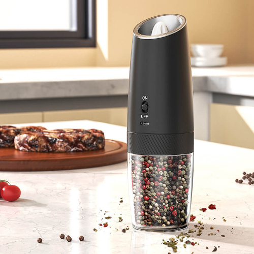 Подрібнювач електричний h20см MR-1616 Maestro Житомир - изображение 2