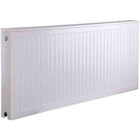 Радіатор сталевий панельний OPTIMUM 22 бок 500х1100 (000013163) Київ