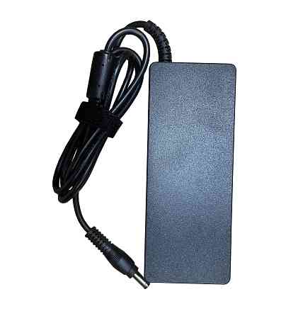 Блок питания для ноутбука HP 70W 18.5V 3.8A 5.5x2.5mm YDS75 OEM Вінниця