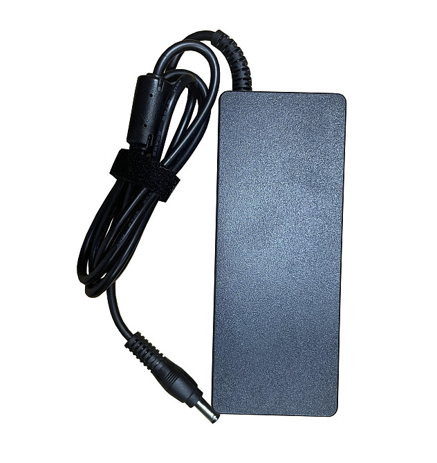 Блок питания для ноутбука HP 70W 18.5V 3.8A 5.5x2.5mm YDS75 OEM Вінниця - фото 2