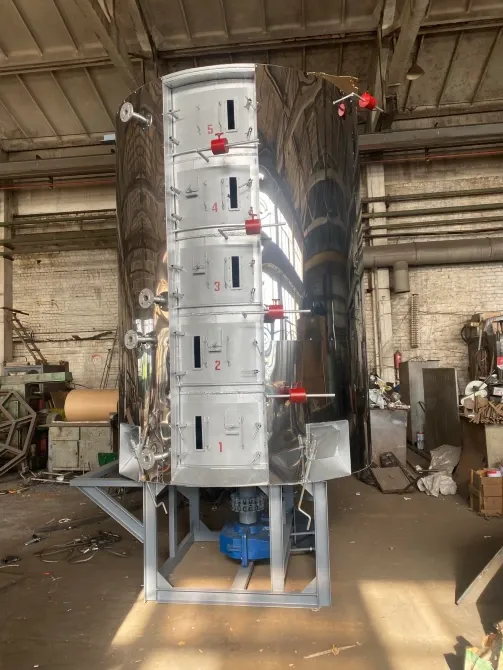 Трава для Бутлокзеха.Масло.Паровое жаркое. Павлоград - изображение 2