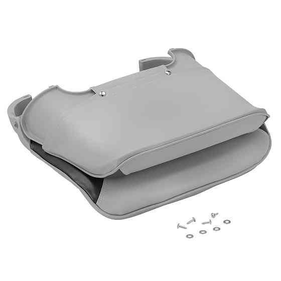 Сидіння складане сіре темно-сіре 1000023 Черкаси