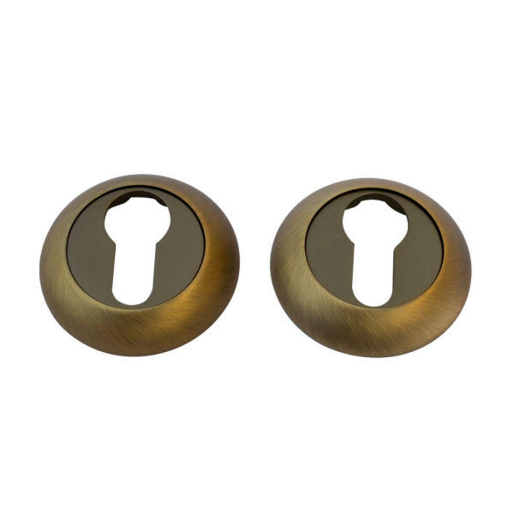 Накладка COMIT CMRY-59 R кл кофе Київ - фото 1