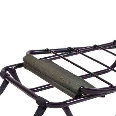 Санки Time Eco Рыбак профи (4820183480910) Вінниця