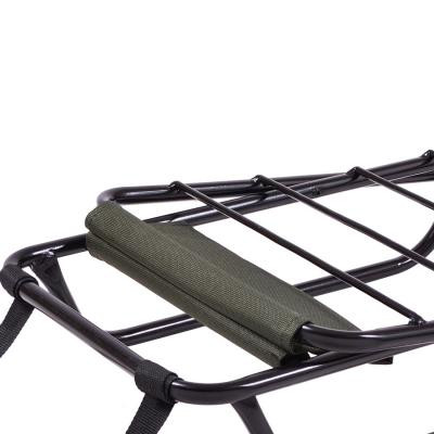 Санки Time Eco Рыбак профи (4820183480910) Вінниця - фото 2