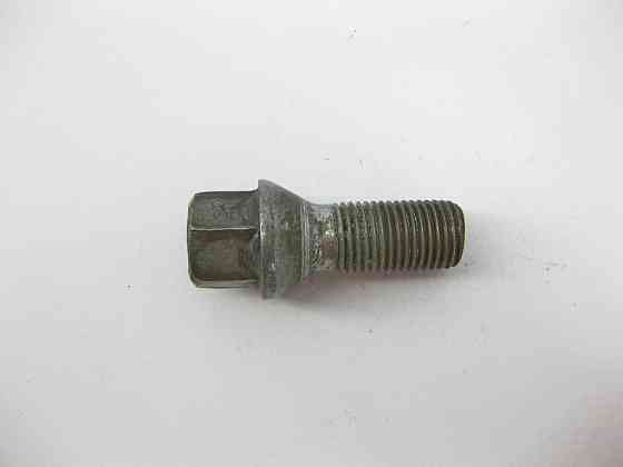 Bimecc  B13 Колісний болт - ступичний M14 x 1.5 x 28 мм Bimecc Одесса