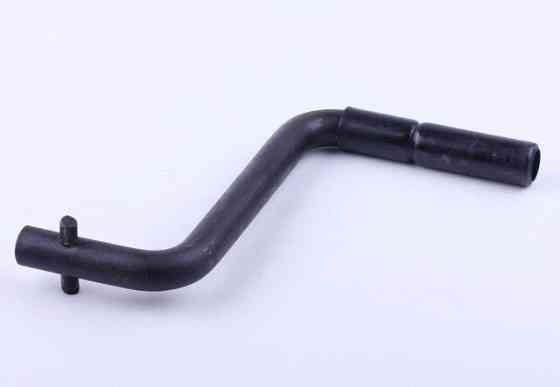 Рукоятка запуска двигателя GZ - 195N Мукачево