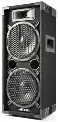 Колонка  Skytec MAX SP208 Київ - фото 1