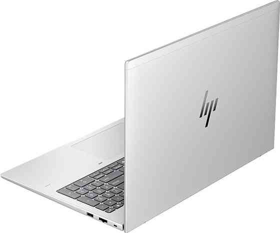 HP EliteBook 6 G1a 16" WUXGA IPS, 300n/Ryzen 7-250 (5.1)/16Gb/SSD512Gb/Radeon/FPS/Підсв/DOS Вінниця