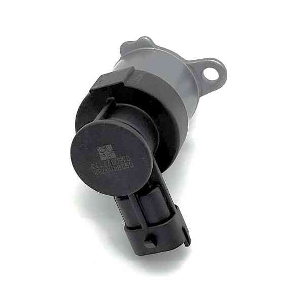 Датчик ПНВТ GP Citroen 1,6HDi Euro 5 1,5DCi (9806448980, 1462C00997) Київ