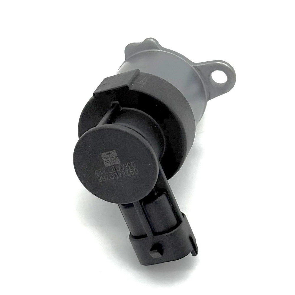 Датчик ПНВТ GP Citroen 1,6HDi Euro 5 1,5DCi (9806448980, 1462C00997) Київ - фото 2
