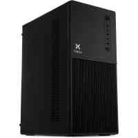 Корпус для ПК Vinga CS118B Киев