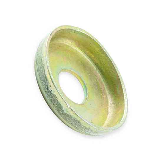 Колпачок сошника тукового пружины Мукачево