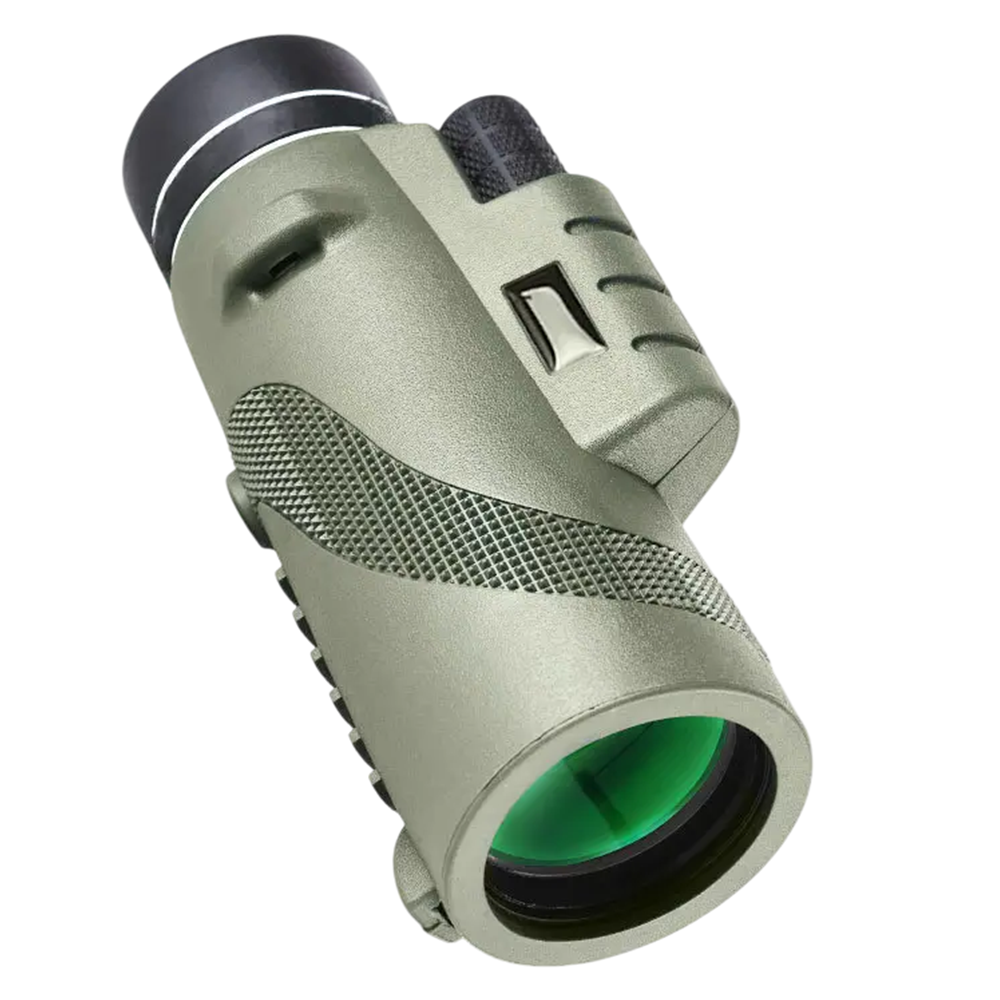 Туристичний монокль 40x60,1500m,VEN-1199 SBR Київ - фото 8