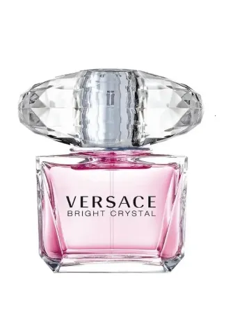 Женская туалетная вода Versace Bright Crystal 90 мл с магнитной лентой Коломия