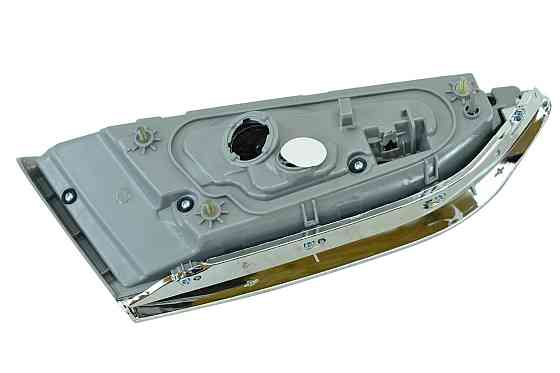 Ліхтар Sonata 7 LF (2017-2019) рестайлінг галоген внутрішній правий Хюндай Мукачево