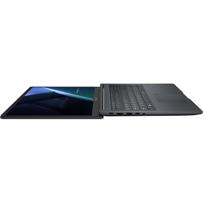 Ноутбук ASUS ExpertBook B1 B1503CVA-S77513X (90NX0801-M08HH0) Винница - изображение 3