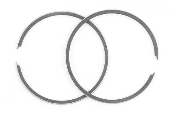 Кольца скутер Хонда Дио ZX 65 .S (Ø44,00) Тайвань Мукачево