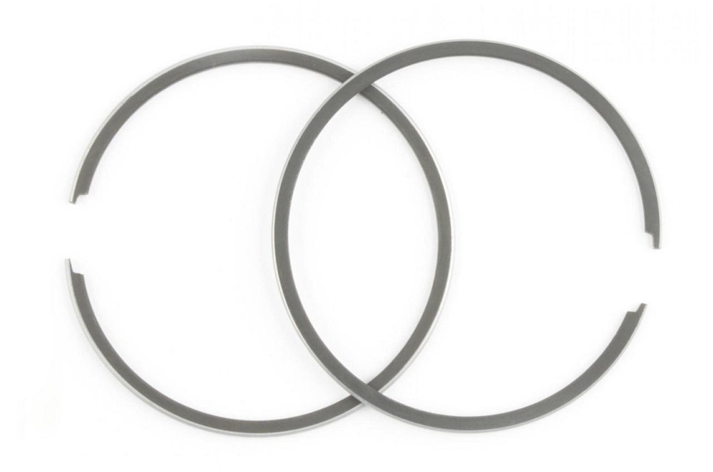 Кольца скутер Хонда Дио ZX 65 .S (Ø44,00) Тайвань Мукачево - изображение 1