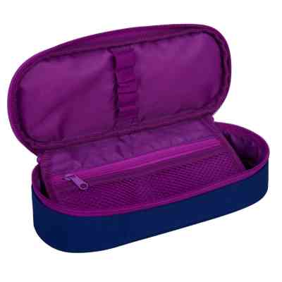 Пенал Yes PH-30 Cat with the Moon (533696) Винница