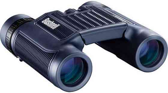 Бинокль Bushnell H2O 8x25 Киев