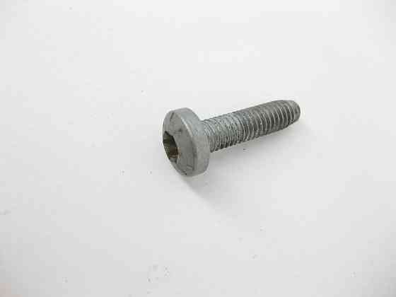 Mercedes-Benz  N000000002770 Болт з головкою T30 торкс M6 x 23 mm Одеса