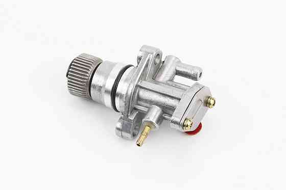 Насос масляний Yamaha 3KJ Киев