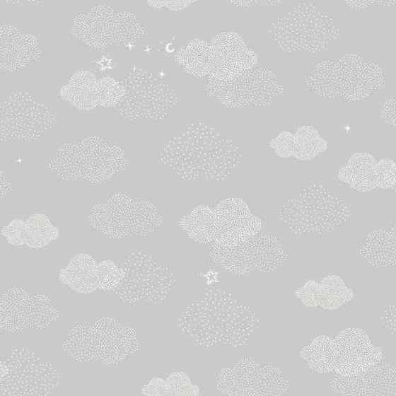 Шпалери Lutece Tartine et Chocolat 36200409 Київ