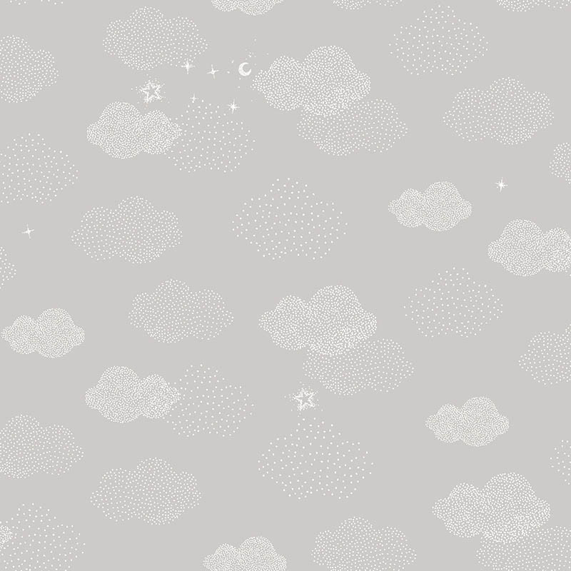 Шпалери Lutece Tartine et Chocolat 36200409 Київ - фото 1