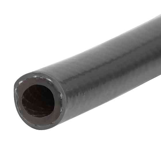 Усиленный топливный шланг, диаметр 8мм, длина 16,5м, C14668 Черкассы