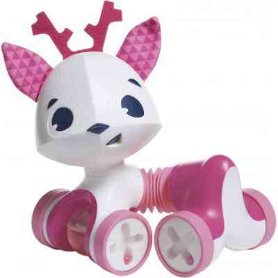 Развивающая игрушка Tiny Love Олененок Флоренс (1117100458) Винница