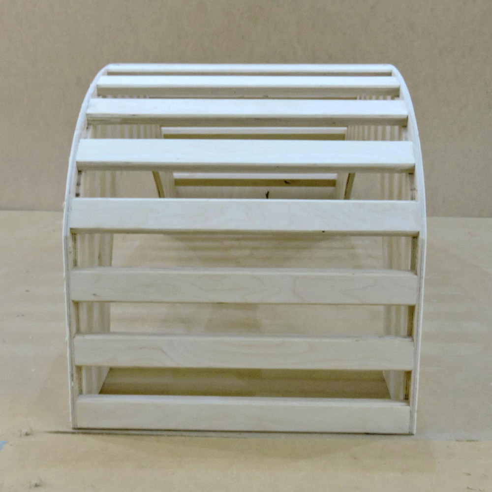 Лавка Випарита Дандасана 