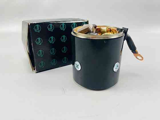 Статор зі щітками МТЗ, ЮМЗ, Т16, Т25, Т40 стартера 12В 2,8-3,5 кВт Мукачево