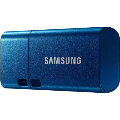 USB флеш накопичувач Samsung 256GB USB 3.2 Type-C (MUF-256DA/APC) Вінниця - фото 7