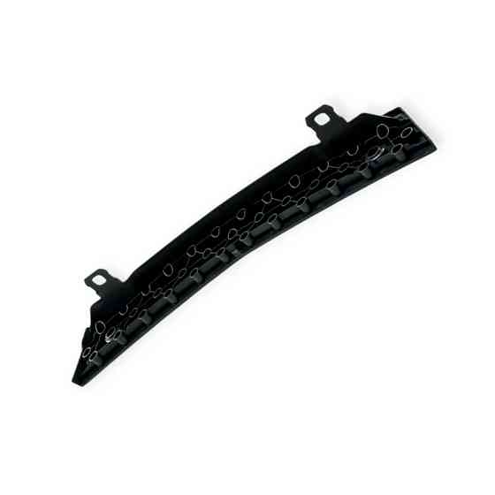 Подножка Mercedes Спринтер 09- (OE) Мерседес Бенз бампера Мукачево