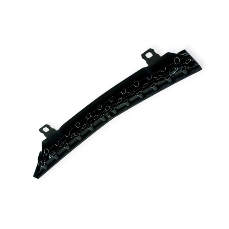 Подножка Mercedes Спринтер 09- (OE) Мерседес Бенз бампера Мукачево - изображение 1