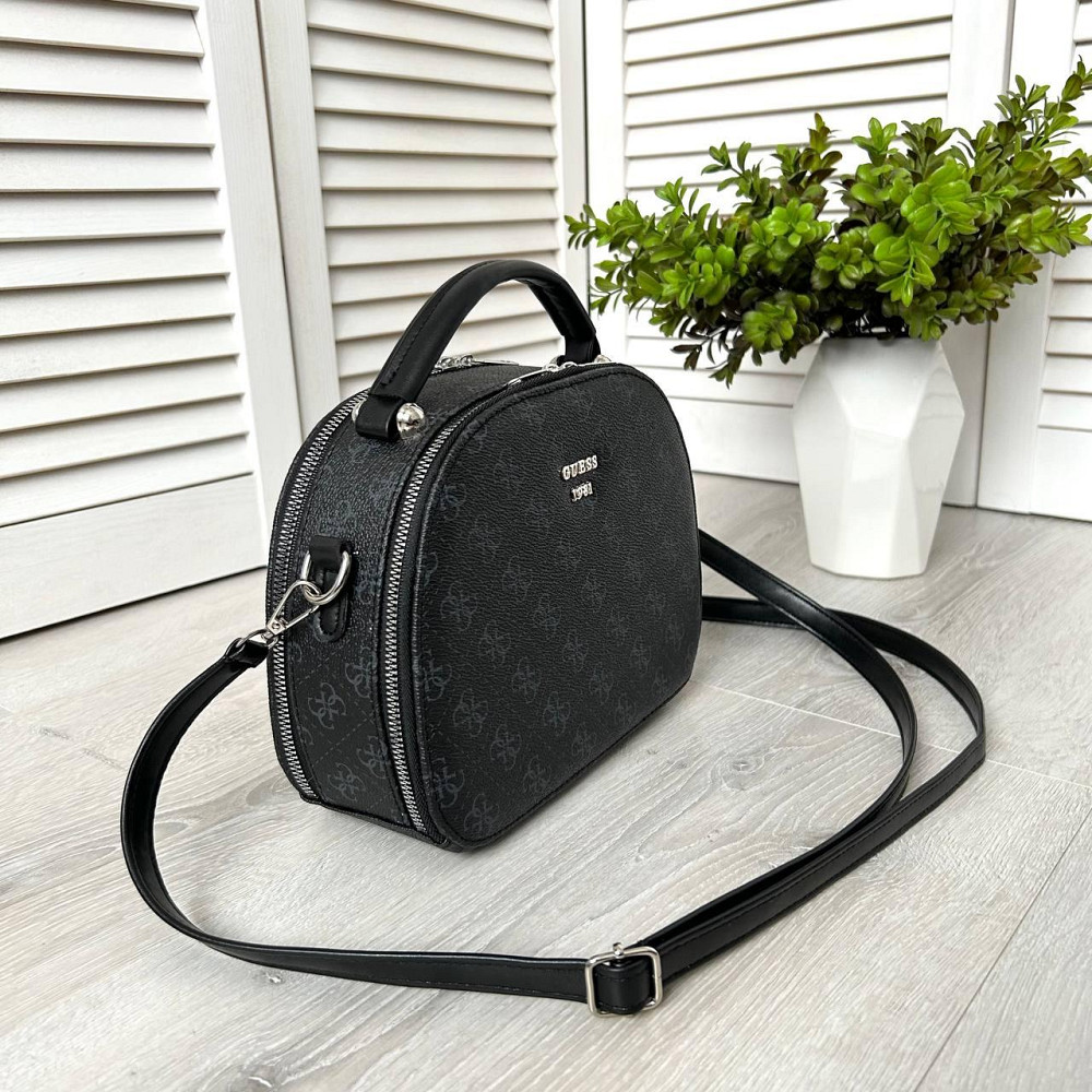 Брендова жіноча сумка. Жіноча сумка маленька через плече. Київ - фото 7